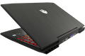Abra A5 V13.5.1 15.6" Gaming Laptop 20012